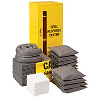 SPKU-WCAB_72 (1)